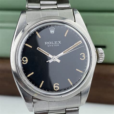 rolex commando watch|rolex oyster commando.